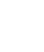 József utca 14 – Társasház